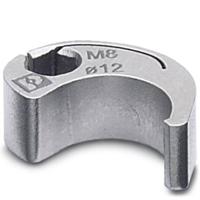 Phoenix Contact 1208461 Gereedschap Gereedschap 1 stuk(s) - thumbnail