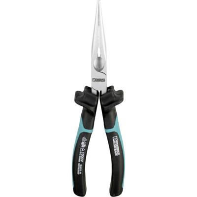 Phoenix Contact 1212810 VDE Spitsbektang 205 mm Phoenix Contact 1212810 VDE Spitsbektang 205 mm