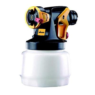Wagner Spuitmond Geschikt voor merk Wagner Universal Sprayer, Wall Sprayer, Wood & Metal Sprayer