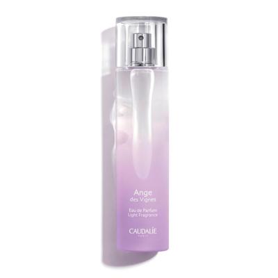 Caudalie Ange des Vignes Eau de Parfum 50ml