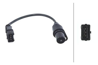 Krukassensor 6PU009146401