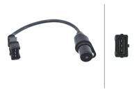 Krukassensor 6PU009146401 - thumbnail