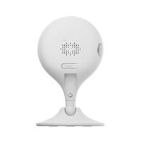 Imou Cue 2 - 3MP IP-camera - thumbnail