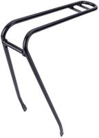 Fahrer Double Rack 28" Rear Carrier - thumbnail
