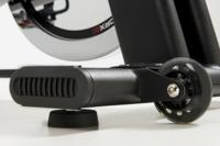 Toorx SRX-100 spinbike - thumbnail