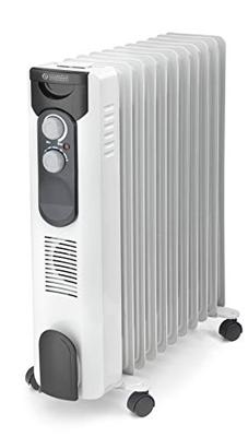 Olimpia splendid CALDORAD 11 Convector Kachel - OS996180 - thumbnail