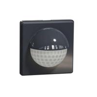 Merten MEG5710-7214 1 stuk(s) - thumbnail