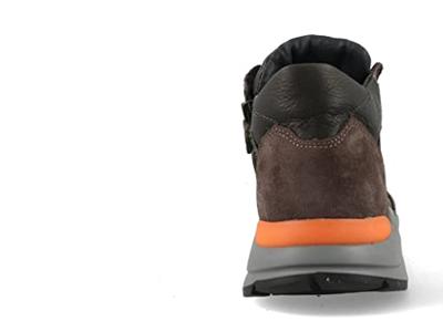 Kipling Fernando 22262016-0420 Groen-36 maat 36
