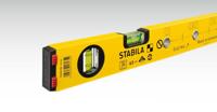 STABILA Type 70 electric waterpas elektricien 43cm - 16135 - thumbnail