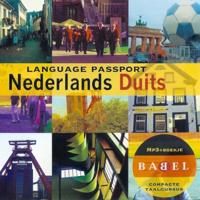 Nederlands - Duits - thumbnail
