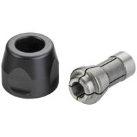 HAZET Spanvoering 9032N-1-01/2 - thumbnail