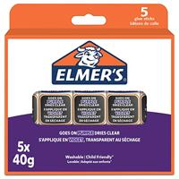 Labeltape DYMO D1 S0720710 Polyester Tapekleur: Blauw Tekstkleur:Zwart 9 mm 7 m - thumbnail
