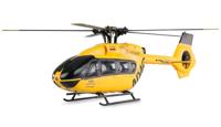Amewi ADAC H145 RC helikopter RTF - thumbnail