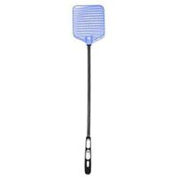 Foetsie Plastic vliegenmepper 1 Stuks - thumbnail