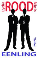 Eenling - Lydia Rood, Niels Rood - ebook - thumbnail