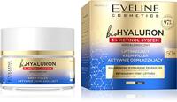 Gezichtscrème Eveline - thumbnail