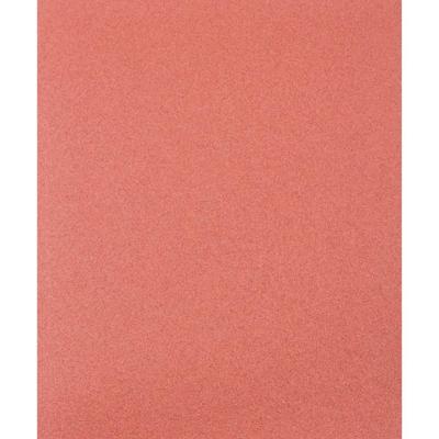 PFERD TOOLS BP 230x280 A 100 45015210 Handschuurpapier Korrelgrootte (num) 100 (l x b) 280 mm x 230 mm 100 stuk(s) PFERD TOOLS BP 230x280 A 100 45015210 Handschuurpapier Korrelgrootte (num) 100 (l x b) 280 mm x 230 mm 100 stuk(s)