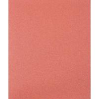 PFERD TOOLS BP 230x280 A 100 45015210 Handschuurpapier Korrelgrootte (num) 100 (l x b) 280 mm x 230 mm 100 stuk(s) - thumbnail