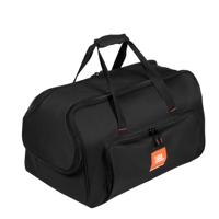 JBL EON 712 Bag draagtas voor JBL EON 712 - thumbnail