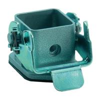 LAPP 10422500 Opbouwbehuizing EPIC® H-A 3 10 stuk(s) Piece - thumbnail