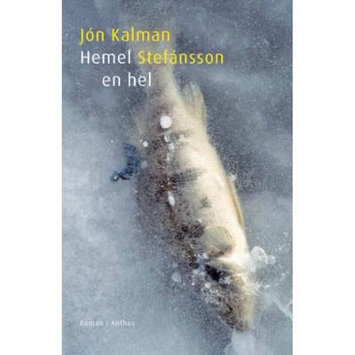 Hemel en hel (Paperback)