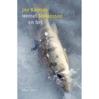 Hemel en hel (Paperback) - thumbnail