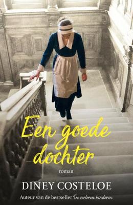 Een goede dochter (Paperback)