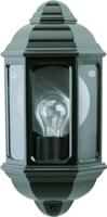Buitenlamp turijn 4 groen K.S. Verlichting - Ks verlichting - thumbnail