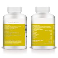 Soria Colestagra Caps 100 6126 - thumbnail