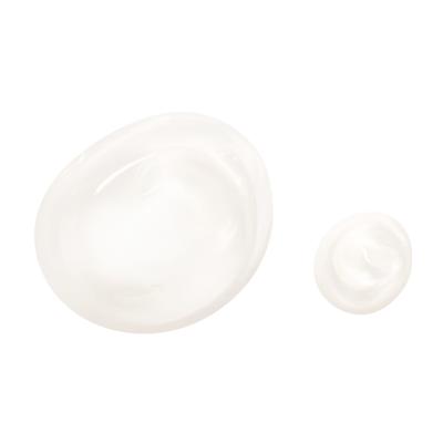 Clarins Bright Plus Advanced Brightening Dark Spot Serum 50 ml