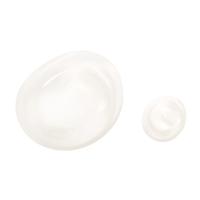 Clarins Bright Plus Advanced Brightening Dark Spot Serum 50 ml - thumbnail