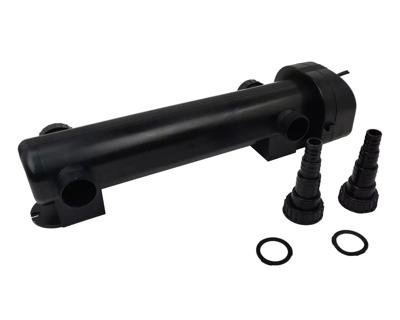 AquaKing AquaKing JUVC-CW - 36 Watt UV-C