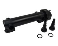 AquaKing AquaKing JUVC-CW - 36 Watt UV-C - thumbnail