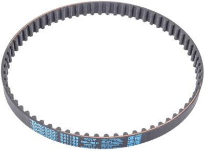 DAYCO "motorbike" distributieriem timing belt duc 68x18 068rp180h