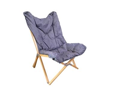 Human Comfort Yzeron Lounge Stoel