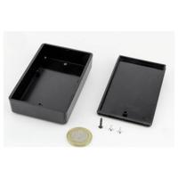 Supertronic PP006N-S Universele behuizing 90 x 56 x 23 1 stuk(s) - thumbnail