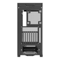 Xilence XG171 Midi Tower Zwart - thumbnail