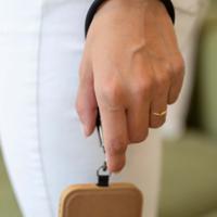 USB-kabel DCU 34154061 - thumbnail