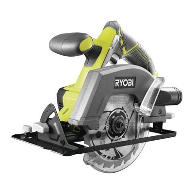 Ryobi R18CSP-0 ONE+ Cirkelzaag 150mm - 5133002628