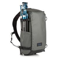 Tenba Solstice v2 16L slingbag, grijs - thumbnail