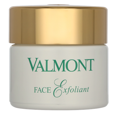 Valmont Purity Face Exfoliant Cream 50ml Exfoliant & Peeling