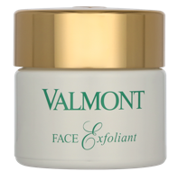 Valmont Purity Face Exfoliant Cream 50ml Exfoliant & Peeling - thumbnail