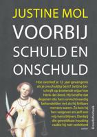 Voorbij schuld en onschuld - Justine Mol - ebook - thumbnail