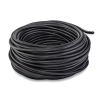 Rol installatiekabel 25m 2x0.75mm2 - thumbnail