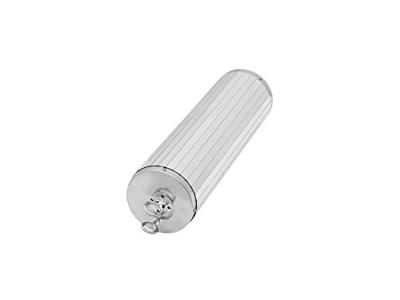 EUROLITE Mirror Cylinder 30cm - thumbnail