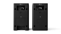 Soundbar LG S70TR.AEUSLLK Zwart 500 W - thumbnail