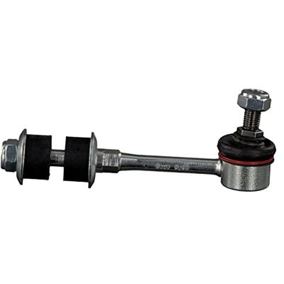 Stabilisatorstang 28266