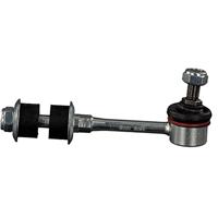 Stabilisatorstang 28266 - thumbnail