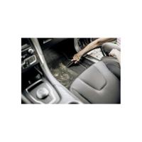 Nat- en droogzuiger KARCHER WD 2 Plus V-15/4/18 C - Polypropyleen tank 15 L - 1000W (Blowerfunctie) - thumbnail