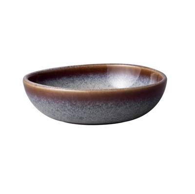 LIKE BY VILLEROY & BOCH - Lave - Bowl 10x3,5cm Beige